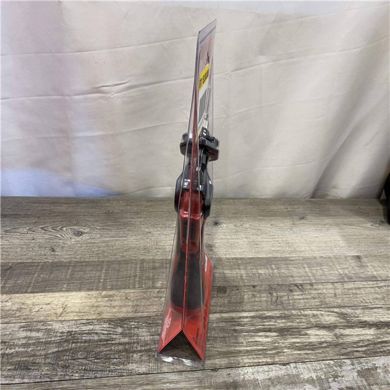 NEW - Milwaukee 12-Volt Lithium-Ion Cordless Soldering Iron (Tool-Only)