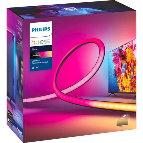 NEW Philips Play Gradient Lightstrip