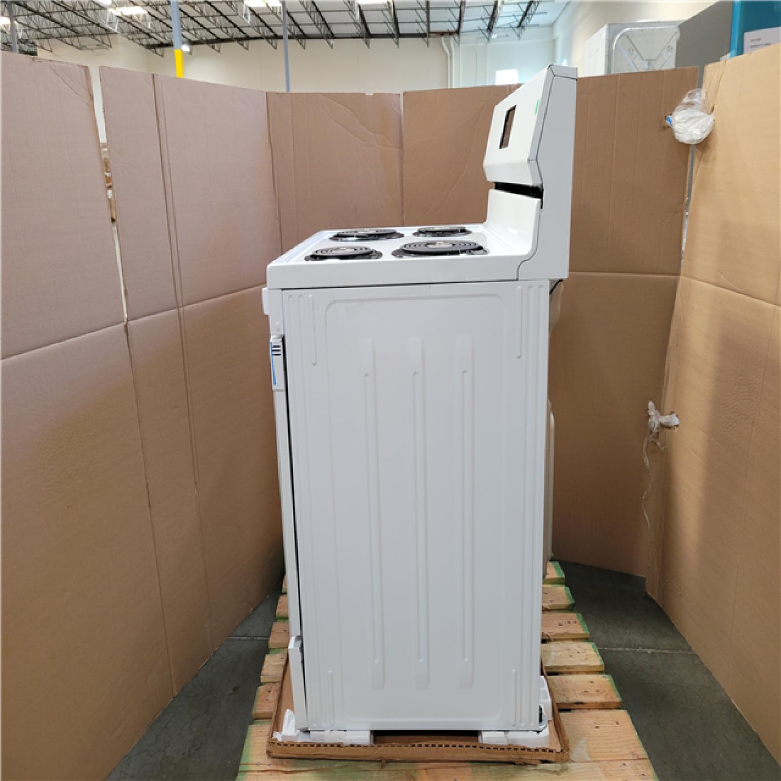 California AS-IS Home Improvement Pallet