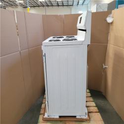 California AS-IS Home Improvement Pallet