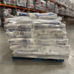DALLAS LOCATION- DAP Webpatch 90 Floor Leveler and Patch PALLET (80 UNITS)