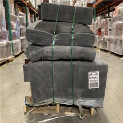 DALLAS LOCATION -AS-IS MONSTER TURBO