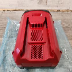 Phoenix Location NEW Toro 60V MAX* Flex-Force 2.5Ah Lithium-Ion Battery (3 Pack)