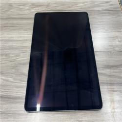 AS-IS Apple iPad Pro 12.9-inch (3rd Gen.) 64GB Space Gray WiFi
