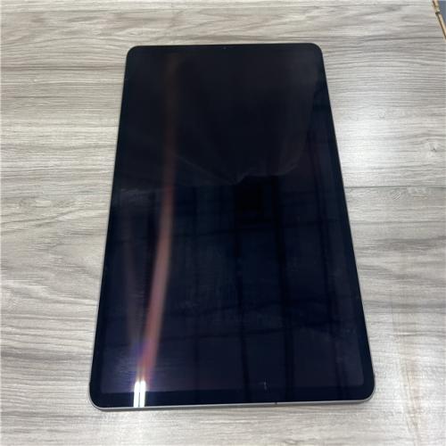 AS-IS Apple iPad Pro 12.9-inch (3rd Gen.) 64GB Space Gray WiFi