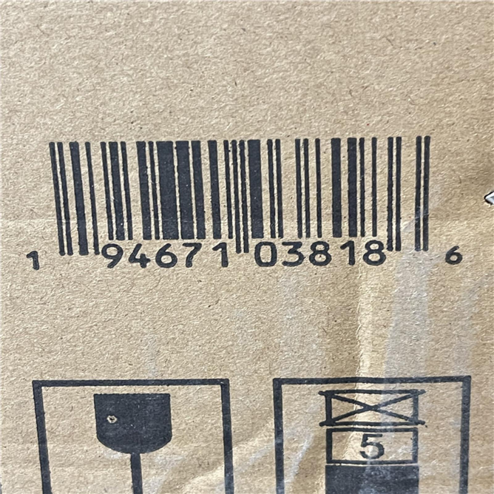 DALLAS LOCATION - SEASONS 10 000BTU PORTABLE AIR CONDITIONER PALLET-(9 UNITS)