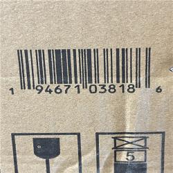 DALLAS LOCATION - SEASONS 10 000BTU PORTABLE AIR CONDITIONER PALLET-(9 UNITS)