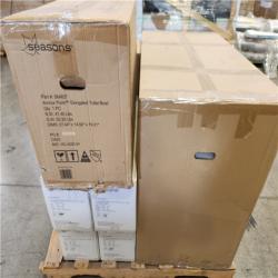 Phoenix Location NEW Mixed Seasons Home Improvement Pallet