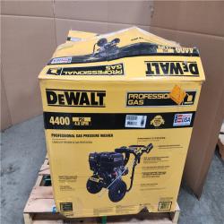 CALIFORNIA AS-IS OUT DOOR POWER EQUIPMENT