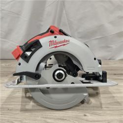 AS-IS Milwaukee M18 4-Tool Combo Kit
