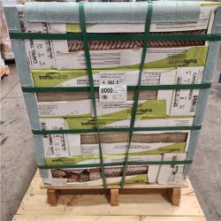 Phoenix Location Capel Timber 6 in. x 24 in. Matte Ceramic Wood Look Floor and Wall Tile (554 sq. ft. 32 Case)