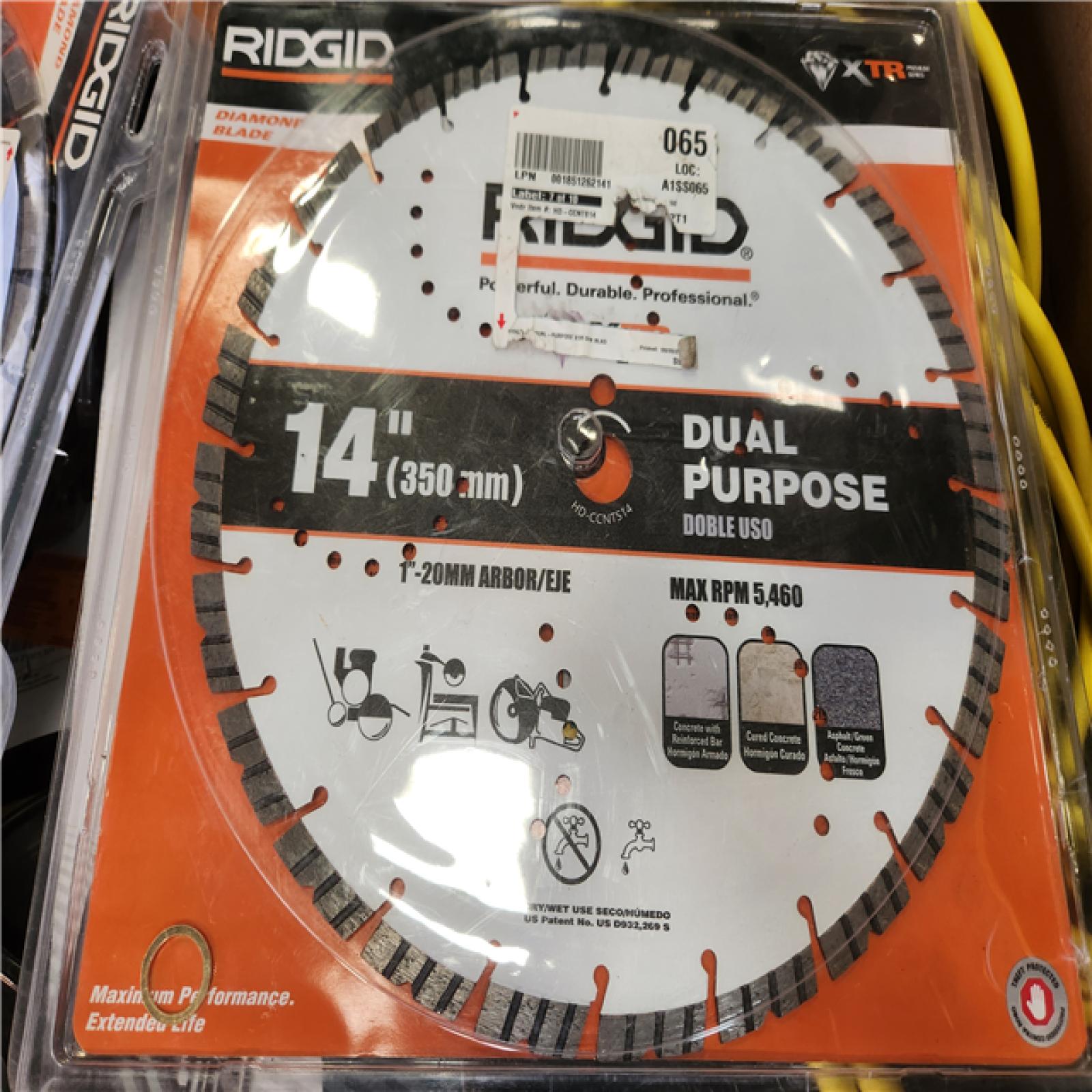 Phoenix AS-IS .Com Home Improvement Pallet