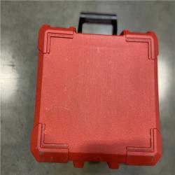 NEW! - Milwaukee 1/4 in. -7/8 in. Streamline-ACR Press Tool Jaws Kit for M12 FORCE Logic Press Tools