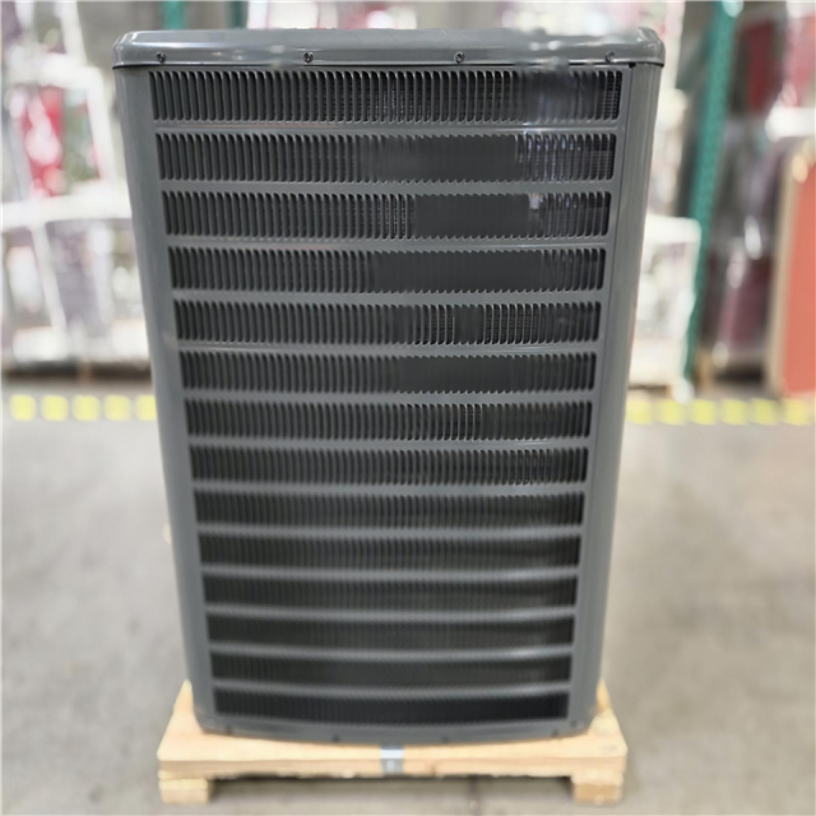 DALLAS LOCATION- Goodman 2.5 Ton 16 SEER2 Condenser
