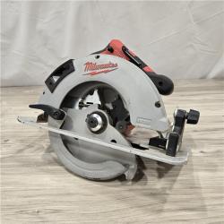 AS-IS ilwaukee M18 4-Tool Combo Kit