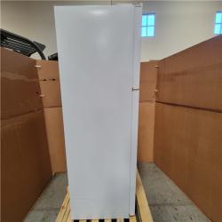 California AS-IS Home Improvement Pallet