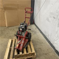 Houston Location AS IS - Toro Cyclone AIr Cleaner
