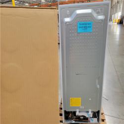 California AS-IS Home Improvement Pallet