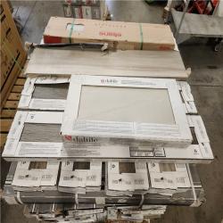 Phoenix AS-IS Mixed Home Wall/Floor Tile Pallet