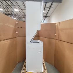 California AS-IS Home Improvement Pallet