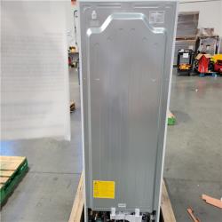 CALIFORNIA AS-IS HOME IMPROVEMENT