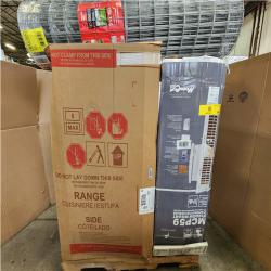 Phoenix AS-IS Mixed Home Improvent Pallet