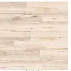 DALLAS LOCATION - Lifeproof Navarra Maple 22 mil x 8.7 in. W x 48 in. L Click Lock Waterproof Luxury Vinyl Plank Flooring (20.1 sq. ft/case) PALLET-(39 CASES)