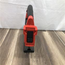 Milwaukee M18 FUEL 18V Lithium-Ion Brushless Cordless Jig Saw (Tool-Only)