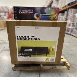 DALLAS LOCATION- NEW! BULLSEYE MIXED PALLET