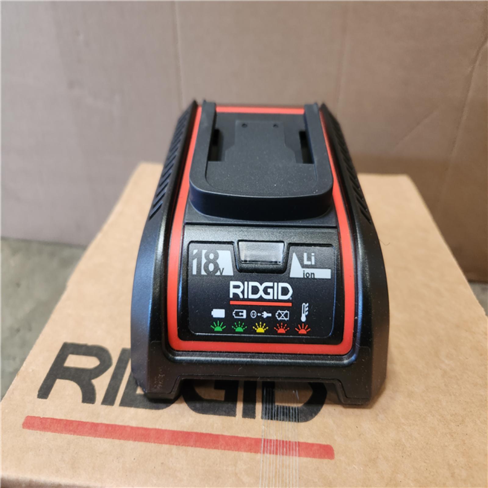 Phoenix NEW System st-305R + 2Battery/Charger Li