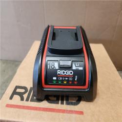 Phoenix NEW System st-305R + 2Battery/Charger Li