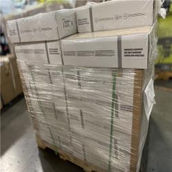 DALLAS LOCATION - Bruce Time Honored Herringbone Aged Natural Oak 0.57 in.T x 4.72 in.W Click-Lock Engineered Hardwood Flooring(15.5sq.ft./Case) 55 UNITS