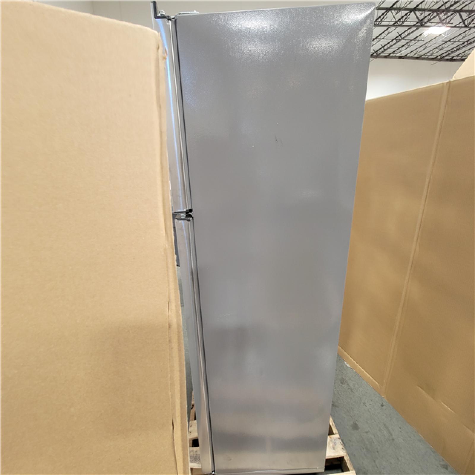 California AS-IS Home Improvement Pallet