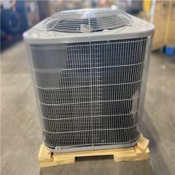DALLAS LOCATION - Smartcomfort® by Carrier 2.5 Ton 14.3 Seer2 Heat Pump