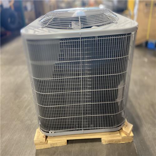 DALLAS LOCATION - Smartcomfort® by Carrier 2.5 Ton 14.3 Seer2 Heat Pump