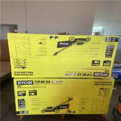 DALLAS LOCATION - AS-IS HOME IMPROVEMENT