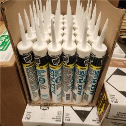 Phoenix AS-IS Home Depot Pro