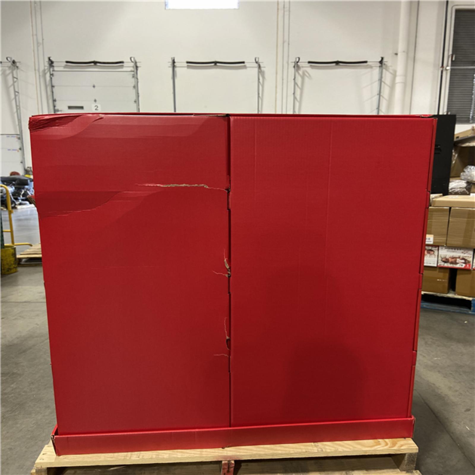 DALLAS LOCATION - BULLSEYE NEW! MIXED POKEMON CARD GAME PALLET - ( 71 UNITS)