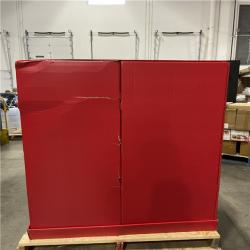 DALLAS LOCATION - BULLSEYE NEW! MIXED POKEMON CARD GAME PALLET - ( 71 UNITS)