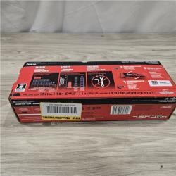 NEW! - Milwaukee M12 12V  Cordless Oscillating Multi-Tool 2526-20 (Tool-Only)