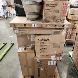 Phoenix AS-IS .Com Home Improvement Pallet