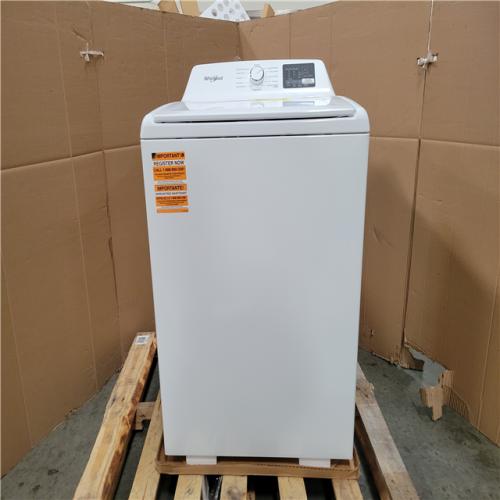 California As-Is Home Improvement Pallet