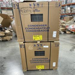 DALLAS LOCATION - Smartcomfort® By Carrier 2.0 Ton 14.3 Seer2 Condensing Unit-(2 UNITS)