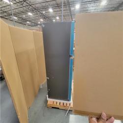 California AS-IS Home Improvement Pallet