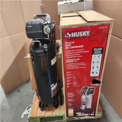 CALIFORNIA AS-IS OUT DOOR POWER EQUIPMENT