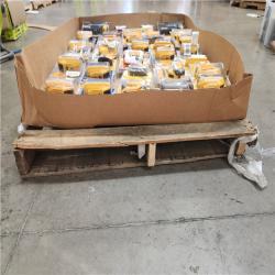 Phoenix AS-IS Tool Pallet