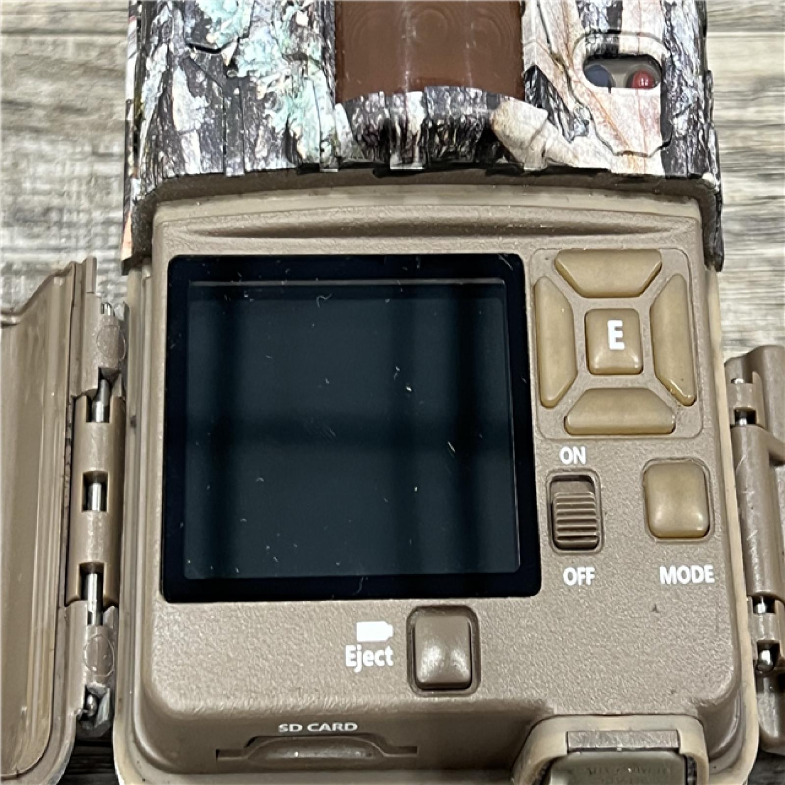 AS-IS BROWNING SPEC OPS EDGE