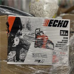 DALLAS LOCATION- AS-IS HOME IMPROVEMENT PALLET