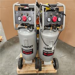 CALIFORNIA AS-IS OUT DOOR POWER EQUIPMENT