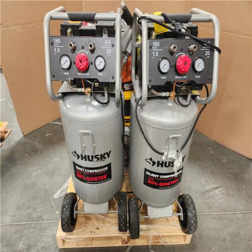 CALIFORNIA AS-IS OUT DOOR POWER EQUIPMENT